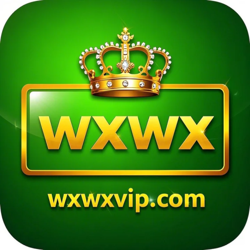 wxwx